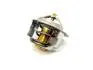 Термостат Great Wall Hover Aftermarket SMD313946 (фото 4)