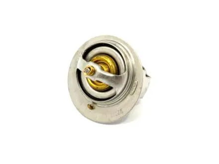 Термостат 2.4L Great Wall KLM KLM AutoParts SMD313946