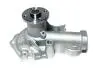 Насос водяной Chery Tiggo/Eastar / Great Wall Haval H6 KLM KLM AutoParts SMD326915 (фото 1)