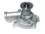 Насос водяной Chery Tiggo/Eastar / Great Wall Haval H6 KLM KLM AutoParts SMD326915 (фото 2)