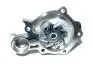 Насос водяной Chery Tiggo/Eastar / Great Wall Haval H6 KLM KLM AutoParts SMD326915 (фото 3)