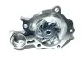 Насос водяной Chery Tiggo Eastar Great Wall Haval H6 Aftermarket SMD326915 (фото 4)
