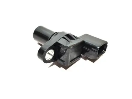 Датчик распредвала (Холла) Great Wall KLM KLM AutoParts SMD327107