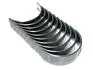 Вкладыши коренные STD Chery KLM KLM AutoParts SMD327493 (фото 2)