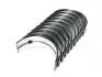 Вкладыши коренные STD Chery KLM KLM AutoParts SMD327493 (фото 3)