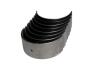 Вкладыши шатунные 0.25 (4G64) Chery Tiggo KLM KLM AutoParts SMD327503-025 (фото 3)