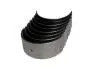 Вкладиші шатунні 0.25 (4G64) Chery Tiggo KLM KLM AutoParts SMD327503-025 (фото 3)