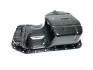 Поддон картера Chery Tiggo Aftermarket SMD334300 (фото 3)