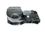 Поддон картера Chery Tiggo Aftermarket SMD334300 (фото 4)