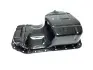 Поддон картера Chery Tiggo Aftermarket SMD334300 (фото 5)