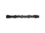 Распредвал Great Wall Hover Aftermarket SMD338231 (фото 1)