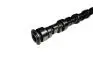 Распредвал Great Wall Hover Aftermarket SMD338231 (фото 2)