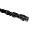 Распредвал Great Wall Hover Aftermarket SMD338231 (фото 3)