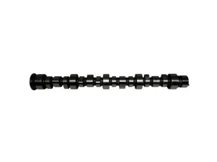 Распредвал Great Wall Hover Aftermarket SMD338231