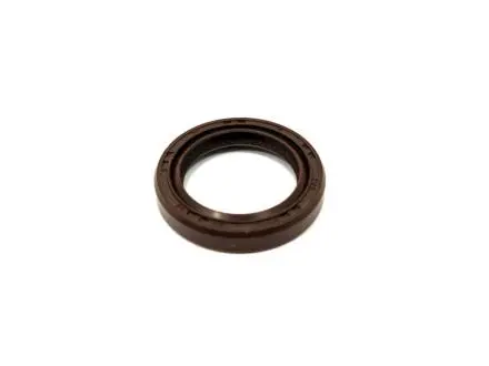 Сальник балансировочного вала передний L 2,4 Chery Tiggo KLM KLM AutoParts SMD343565