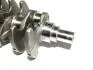 Коленвал 2.0L Chery Tiggo/Great Wall Haval H3 KLM KLM AutoParts SMD346022 (фото 2)