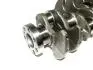 Коленвал 2.0L Chery Tiggo/Great Wall Haval H3 KLM KLM AutoParts SMD346022 (фото 3)