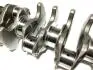 Коленвал 2.0L Chery Tiggo/Great Wall Haval H3 KLM KLM AutoParts SMD346022 (фото 4)