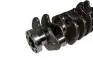 Коленвал Chery Tiggo KLM KLM AutoParts SMD346026 (фото 2)