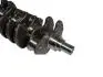 Коленвал Chery Tiggo KLM KLM AutoParts SMD346026 (фото 3)