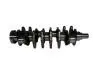 Коленвал Chery Tiggo KLM KLM AutoParts SMD346026 (фото 4)