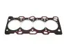 Прокладка ГБЦ Great Wall Haval H3 Aftermarket SMD346924 (фото 3)