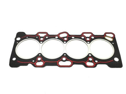 Прокладка ГБЦ (паронит) Great Wall Haval H3 KLM KLM AutoParts SMD346924
