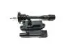Катушка зажигания Chery Tiggo/Eastar KLM KLM AutoParts SMD362907 (фото 1)