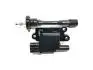 Катушка зажигания Chery Tiggo/Eastar KLM KLM AutoParts SMD362907 (фото 2)