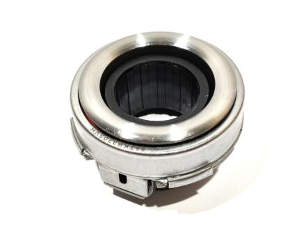 Комплект зчеплення Great Wall KLM KLM AutoParts SMR196312-SMR331292-SC-1602030-K