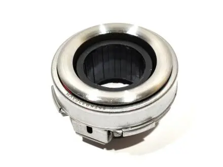 Комплект зчеплення Great Wall KLM KLM AutoParts SMR196312-SMR331292-SC-1602030-K