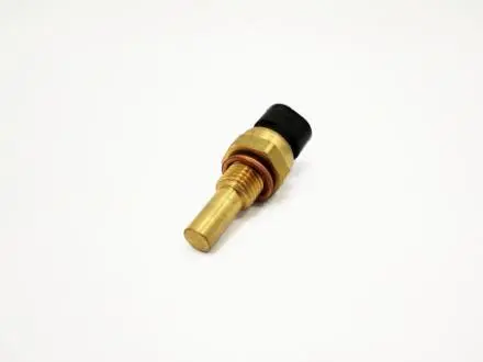 Датчик температуры охлаждающей жидкости (2 контакта) Great Wall KLM KLM AutoParts SMW250119