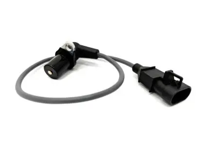Датчик коленвала Chery Tiggo / Great Wall KLM KLM AutoParts SMW250129