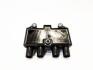 Катушка зажигания (3 контакта) Chery Tiggo Eastar Aftermarket SMW250131 (фото 11)
