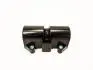 Катушка зажигания (3 контакта) Chery Tiggo/Eastar KLM KLM AutoParts SMW250131 (фото 3)