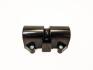 Катушка зажигания (3 контакта) Chery Tiggo Eastar Aftermarket SMW250131 (фото 10)