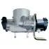 Дросельна заслінка Great Wall Hover Aftermarket SMW250213 (фото 1)