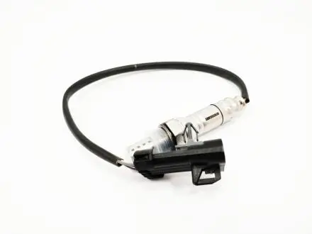 Датчик кисню (лямбда-зонд) передній Chery Tiggo KLM KLM AutoParts SMW250308
