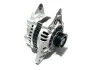 Генератор 2.0-2.4L KLM AutoParts SMW250309 (фото 6)