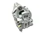 Генератор 2.0-2.4L KLM AutoParts SMW250309 (фото 7)