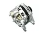 Генератор 2.0-2.4L KLM AutoParts SMW250309 (фото 8)