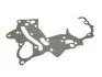 Прокладка насоса масляного 2,4 Chery Tiggo KLM KLM AutoParts SMW250333 (фото 1)