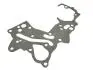 Прокладка насоса масляного 2,4 Chery Tiggo KLM KLM AutoParts SMW250333 (фото 2)