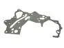 Прокладка насоса масляного 2,4 Chery Tiggo KLM KLM AutoParts SMW250333 (фото 3)