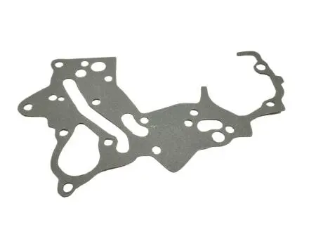Прокладка насоса масляного 2,4 Chery Tiggo KLM KLM AutoParts SMW250333