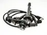 Высоковольтные провода Great Wall Hover H2 Aftermarket SMW250506_07_08_09 (фото 4)
