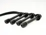 Высоковольтные провода Great Wall Hover H2 Aftermarket SMW250506_07_08_09 (фото 5)