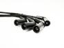Высоковольтные провода Great Wall Hover H2 Aftermarket SMW250506_07_08_09 (фото 6)