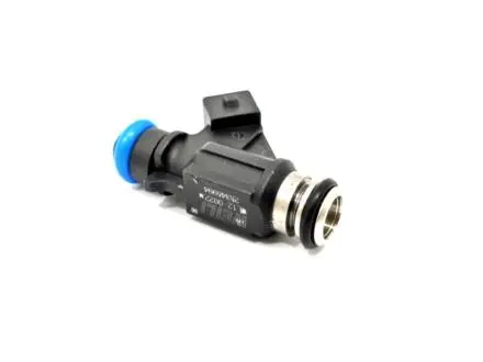 Форсунка топливная Chery / Great Wall KLM KLM AutoParts SMW299932