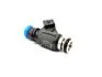 Форсунка бензин 4G64 Great Wall Hover Aftermarket SMW299932 (фото 5)